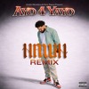 Ayo 4 Yayo Remix (Free Download)