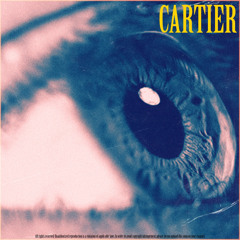 Dubai (feat. Pitzy,Ceaunel)