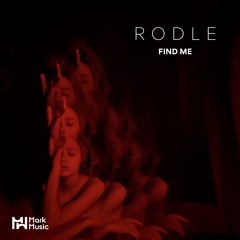 Rodle - Find Me