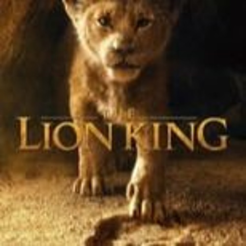 Lion movies clearance full movie english