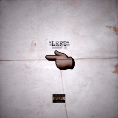 iamB4 - "Left" FT. FlocDaMvp (Summer Version) Prod. Manlikepaypa IG: @iamtheofficialb4
