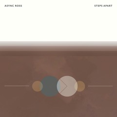 Steps Apart
