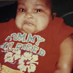 LOVER BOY (prod. Roku beats)