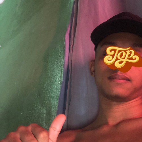 10 MINUTINHOS DE EU COMI ELA UMA VEZ, SÓ UMA VEZ VS AS MAIS TOCADAS NO TIK TOK 2024