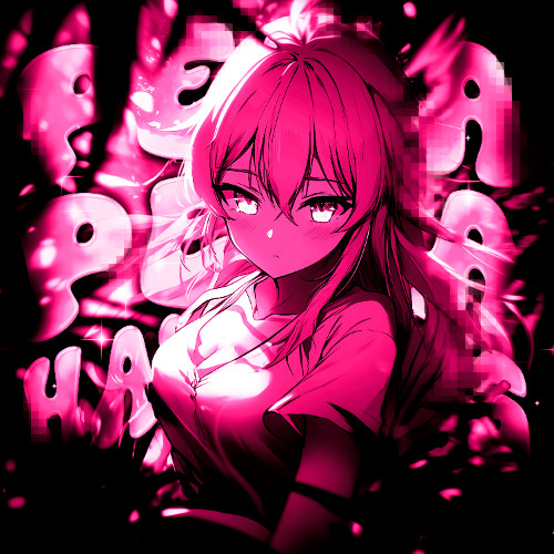 HAYASA G, GANG & FAZ - Pera Pera (Ultra Slowed)