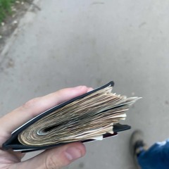 упали вниз