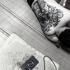 House Lak x vinna sang...!.mp3