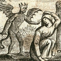 Killing Me Slowly- Profit Oliver X Marley Makarah