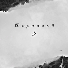 Ragnarok.mp3