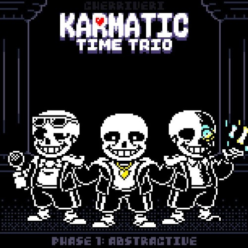 (OUTDATED!) Abstractive
