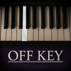 Fan Øut (Prod. RayOffKey)