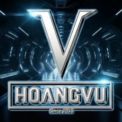 Noise - Phi Thanh-Ft-BiBo-HOANGVU