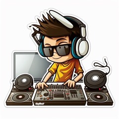 Olli&Paul Mix25