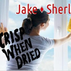 Living On A Prayer Ruined By Jake Sherley