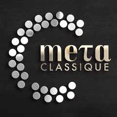 Metaclassique #87 Façonner