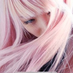 toolong ft younggone