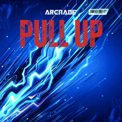 Arc Nade - Pull Up