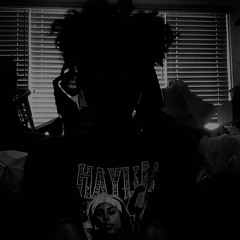 OWN IT//STAR SHARDS.
