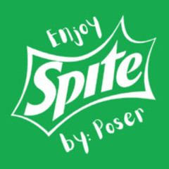 Spite - Poser