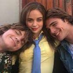 Unknown Rockstar ( feat. Oceanmoon )