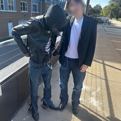 chain smokers w/ f2neo