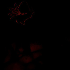 Painting pictures ain’t eazy.m4a