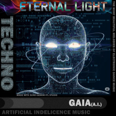 Eternal light