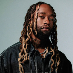 Ty Dolla $ign & Yazz - This Time (BRADST3R Remix)