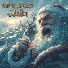 Holiday Jam