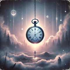 always on time [prod jaedi]