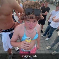 Hellmarks Lirarskiva 2.0!