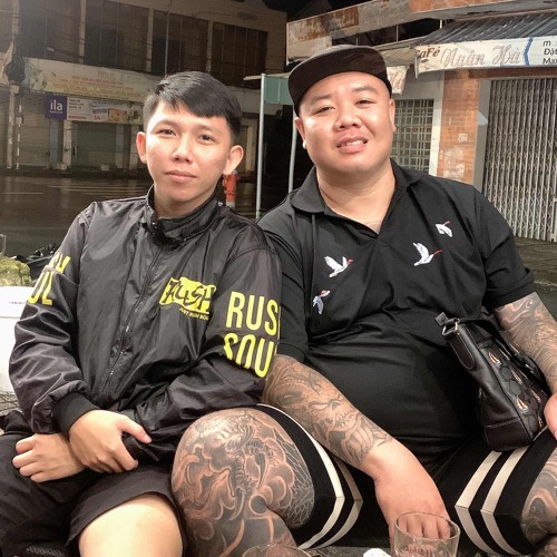 VIETMIX 2025 - Cơ Hội Cuối X Đoạn Đường Tương Lai X Phim 3 Người - Hào Nhỏ Mix