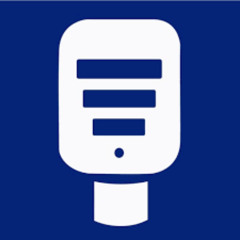 PUC/CBN_Universidade no Ar - 08.11.2025