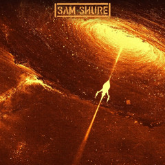 Sam Shure @ Fusion Festival 2026 - Bachstelzen