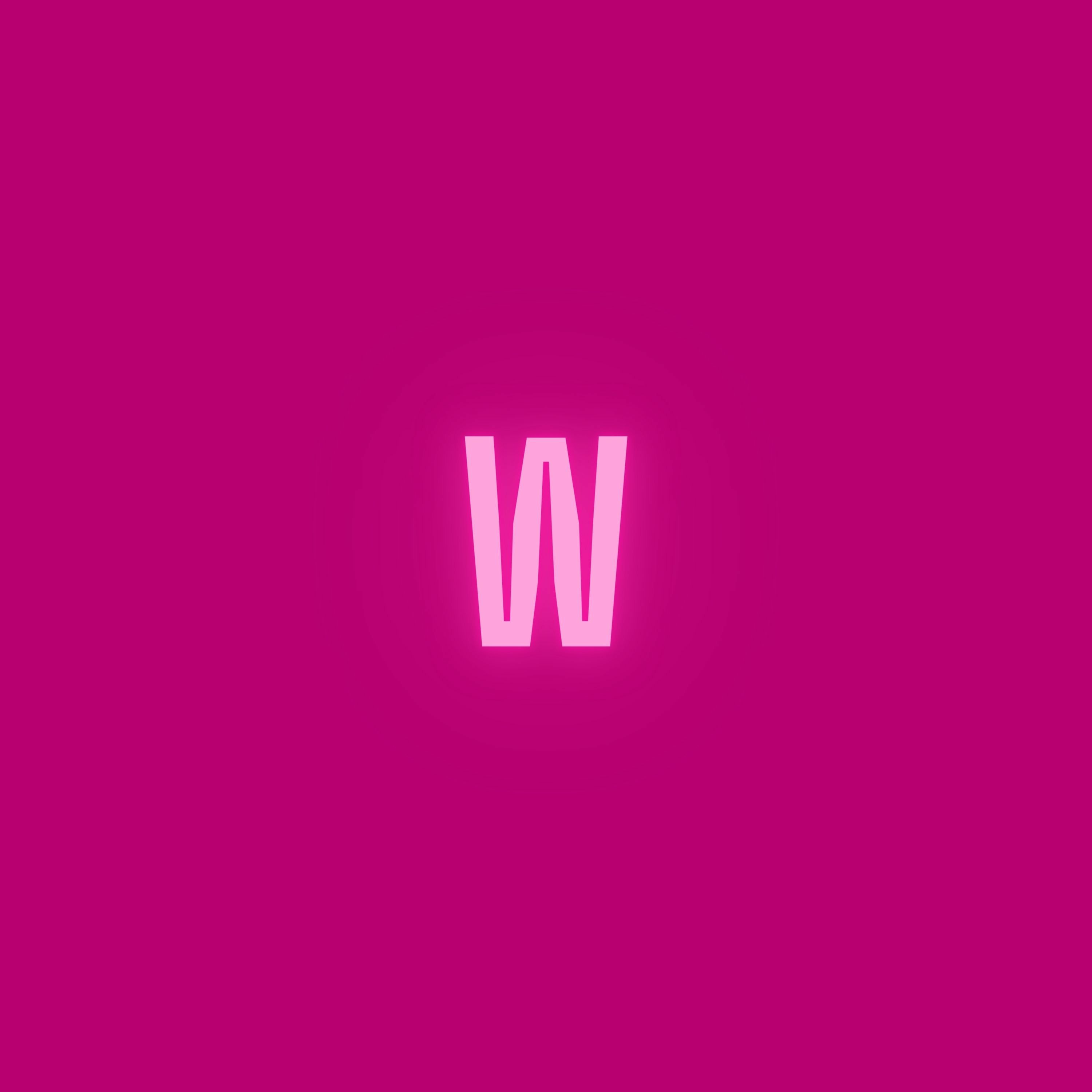 Pink W's *Beat For Sale* | Lil Baby x Future Type Beat episode artwork