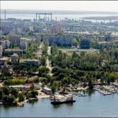 Mykolaiv2009 prod junee (archive)
