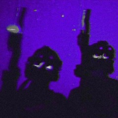 𝙿𝙾𝚂𝚂𝙴 (prod. JIPCEI)