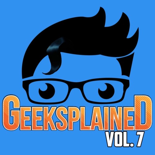 Creator Club: Bryan Reheil on MILK RUN