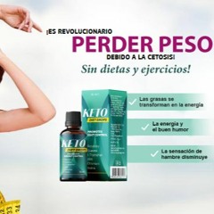 keto-diet-drops-precio-mexico