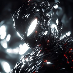 SCRVZVY, DrxpShadxw - CALIBRIA KRUSH!