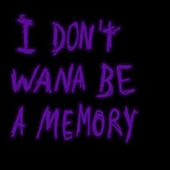 *CON TIM AI LAI NHOI* w/Gseven