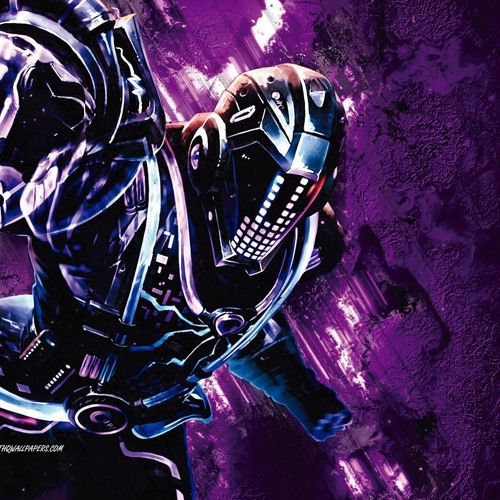 $.O-₵.AUtīOU.$ · My NēX X .mp3