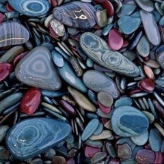 #SEXTRANCE #BREAKS #AWESOMENESS #HARDTEK #RAVE #SEX