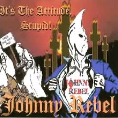 Jefesito - Kiccdoor (Praisegabi)