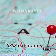 Lil Mamat - WUHAN KONTOL