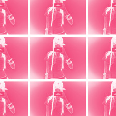 CAN YOU FEEL MY MOOD NOW (prod. town!)