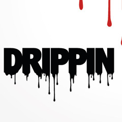 Drippin- ft PBF. BOOKIE