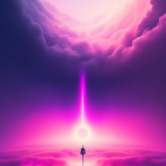 Listen | made on the Rapchat app (prod. by CrowdiBeats)