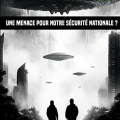 ⭐ DESCARGAR EBOOK Les OVNIS. Les OVNIS. Une preuve de vie extraterrestre ? Free Online