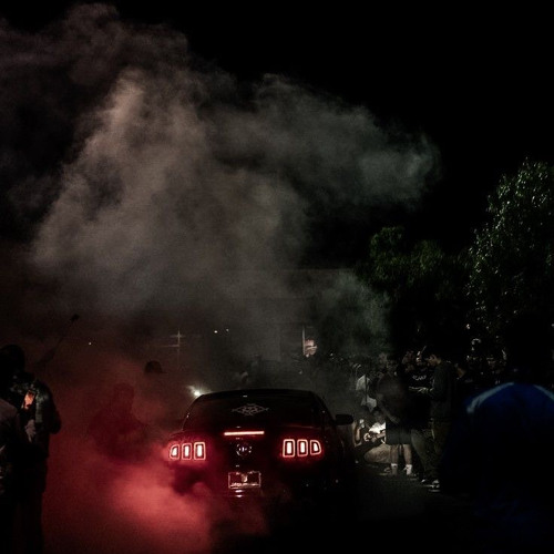 Whadez Remix Skriptonite Povorot